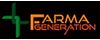 Codici sconto Farmageneration