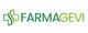 Farmagevi