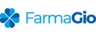 Farma Gio
