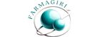 Farmagiri Farmagiri