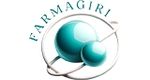 Codici sconto Farmagiri