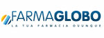 Codici sconto Farmaglobo