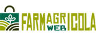 Farmagricola Web