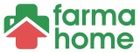 Farmahome Farmahome