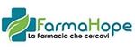 Codici sconto Farma Hope