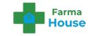Farmahouse Farmahouse
