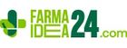 Farma Idea24