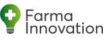 Codici sconto Farmainnovation