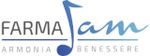 Codici sconto Farmajam