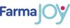 Codici sconto Farma Joy