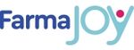 Codici sconto Farma Joy