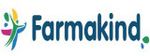 Codici sconto Farmakind