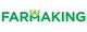 Farmaking