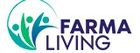 Farmaliving Farmaliving