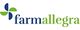 Farmallegra