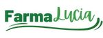 Codici sconto FarmaLucia