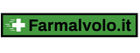 Farmalvolo