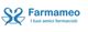 Farmameo