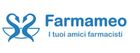 Farmameo