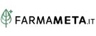 Farmameta