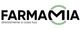 Farma-mia
