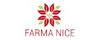 Codici sconto Farma Nice