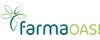 Codici sconto Farma Oasi