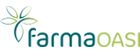 Farma Oasi Farma Oasi