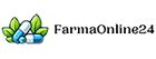 Farma Online 24 Farma Online 24