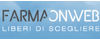 Codici sconto FarmaOnWeb