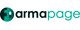 Farmapage