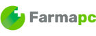 Farmapc