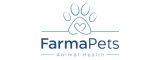 KanaRescue 5% - Olio di canapa con CBG 5% per uso veterinario 10 ml -  Farmacia Centrale Amato