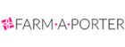 Farmaporter
