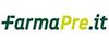 Codici sconto Farmapre