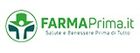 FarmaPrima.it FarmaPrima.it