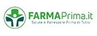 FarmaPrima.it