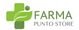 Farma Punto Store