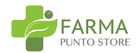 Farma Punto Store Farma Punto Store