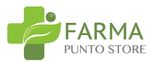 Codici sconto Farma Punto Store