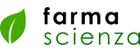 Farmascienza Farmascienza