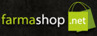 Farmashop