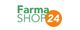Farmashop 24