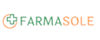 Codici sconto Farmasole