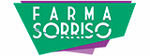 Codici sconto Farmasorriso