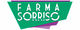 Farmasorriso