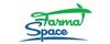 Codici sconto Farmaspace Shop