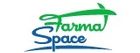 Farmaspace Shop