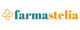 Farmastelia