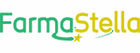 Farmastella